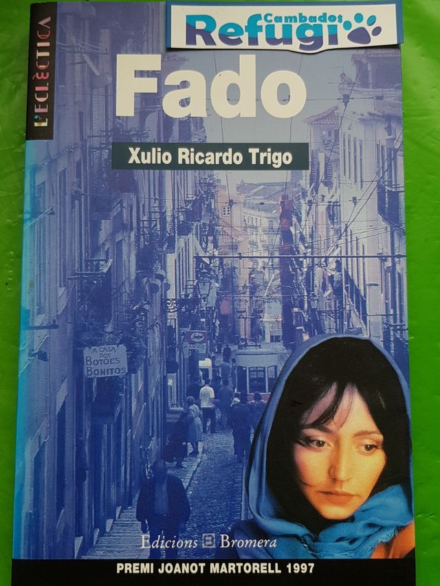 Fado