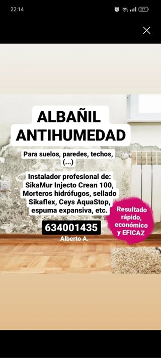 CÉSPED ARTIFICIAL JARDIN REFORMA INTEGRAL