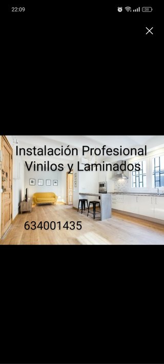 CÉSPED ARTIFICIAL JARDIN REFORMA INTEGRAL