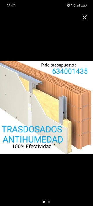 CÉSPED ARTIFICIAL JARDIN REFORMA INTEGRAL