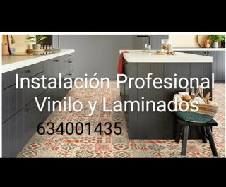CÉSPED ARTIFICIAL JARDIN REFORMA INTEGRAL