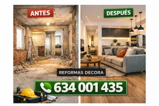 CÉSPED ARTIFICIAL JARDIN REFORMA INTEGRAL