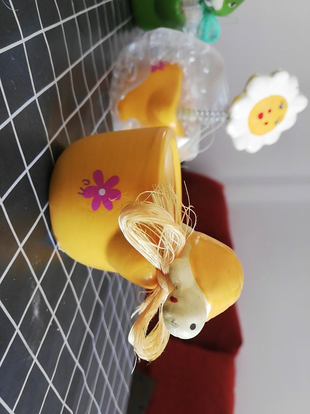 detalles de comunión