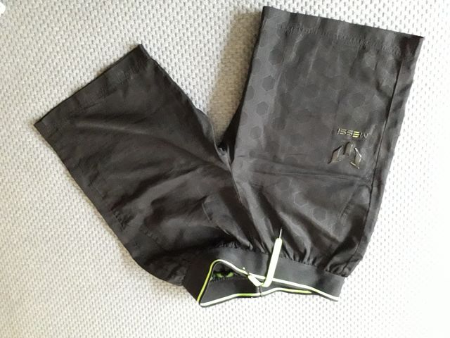 Pantalón de Mesi Adidas