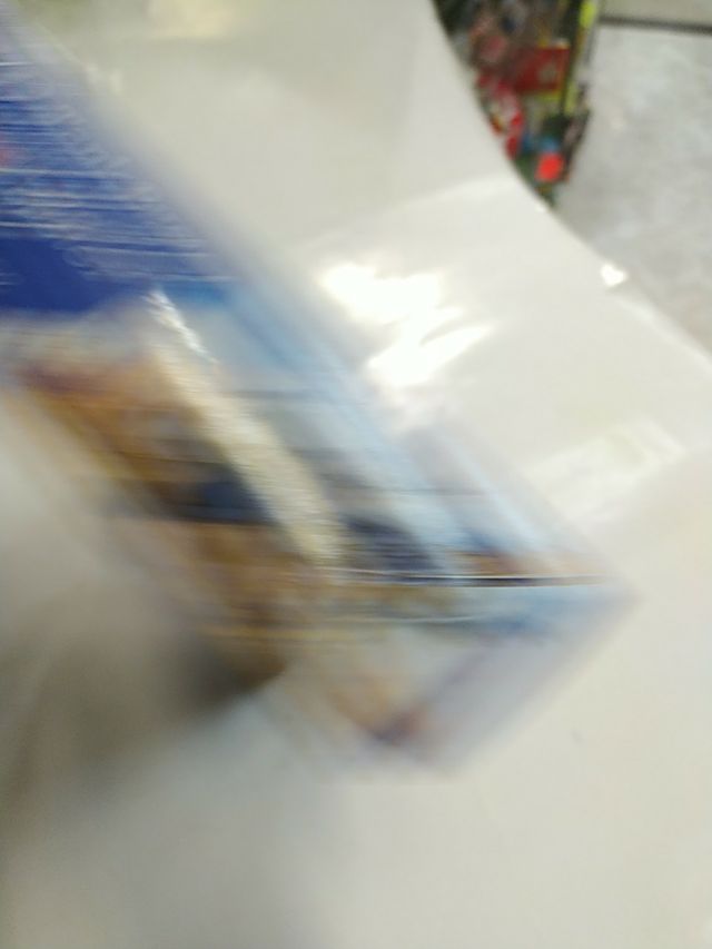 Maqueta avión Junkers Ju 87