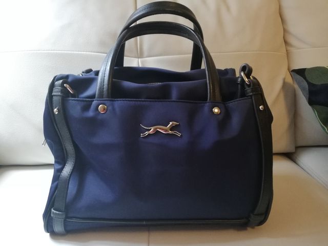 Bolso Original Bimba y Lola