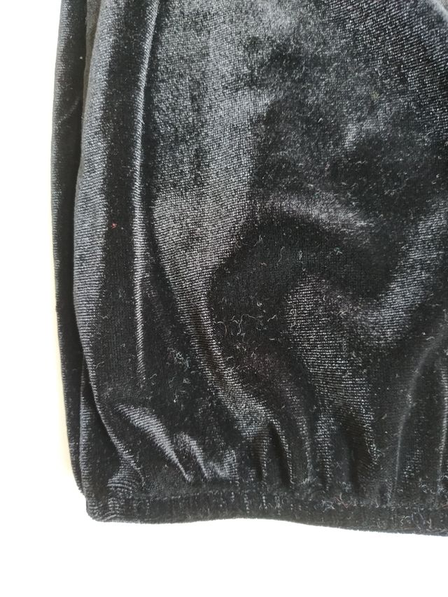 Camiseta Zara. T-8. Nueva