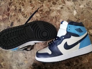 zapatillas air jordan aliexpress
