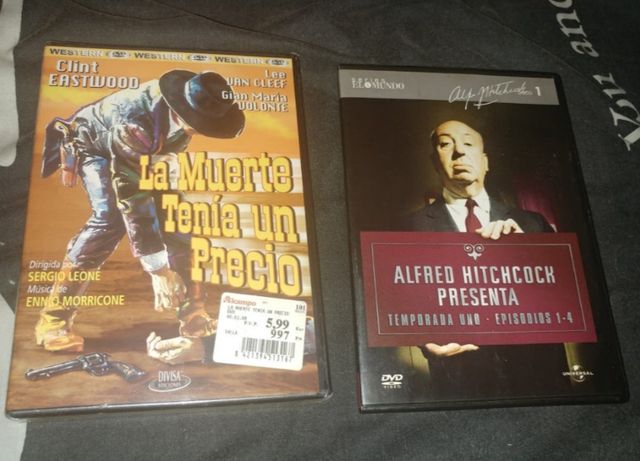 Videojuegos y DVDs ROM sueltos Juegos PC Computer