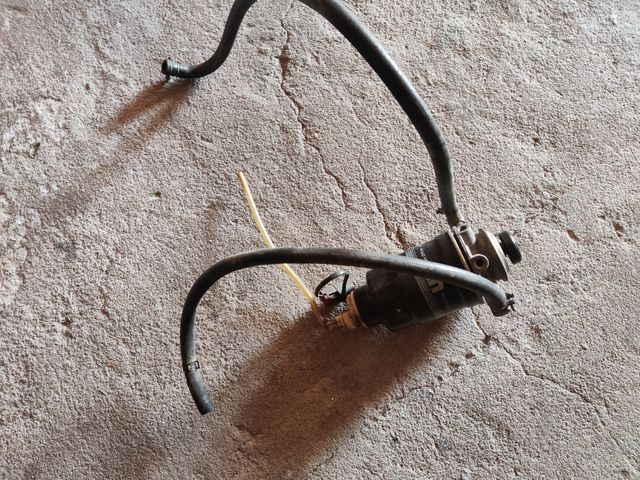 piezas patrol gr y60