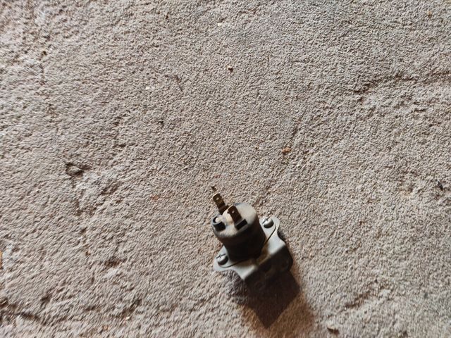 piezas patrol gr y60