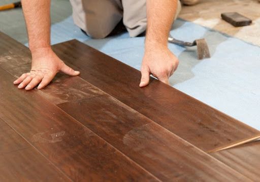 Fontaneria en Barcelona