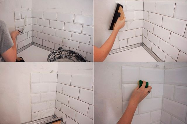 Fontaneria en Barcelona