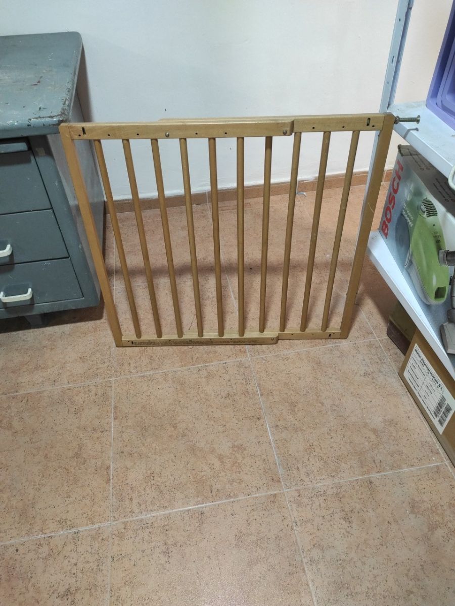 Escaleras de segunda mano | CASINUEVO