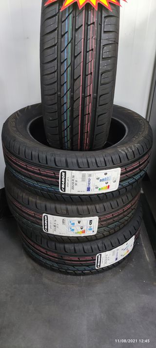 RUEDAS BARATAS AL MEJOR PRECIO PARA TU COCHE