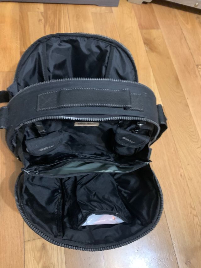 Passeggino per bambini