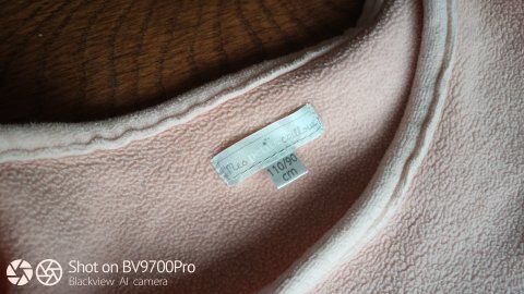 Bolsa de dormir para BB