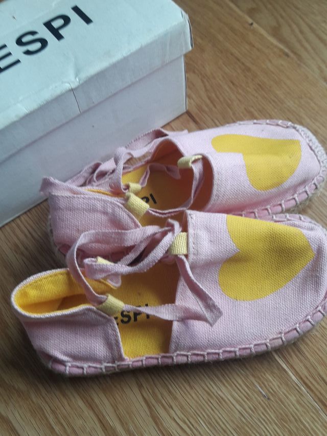 Jersey niño 3-4 Bass nuevo