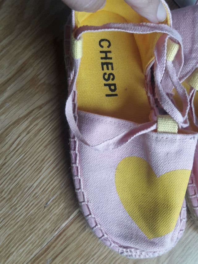 Jersey niño 3-4 Bass nuevo