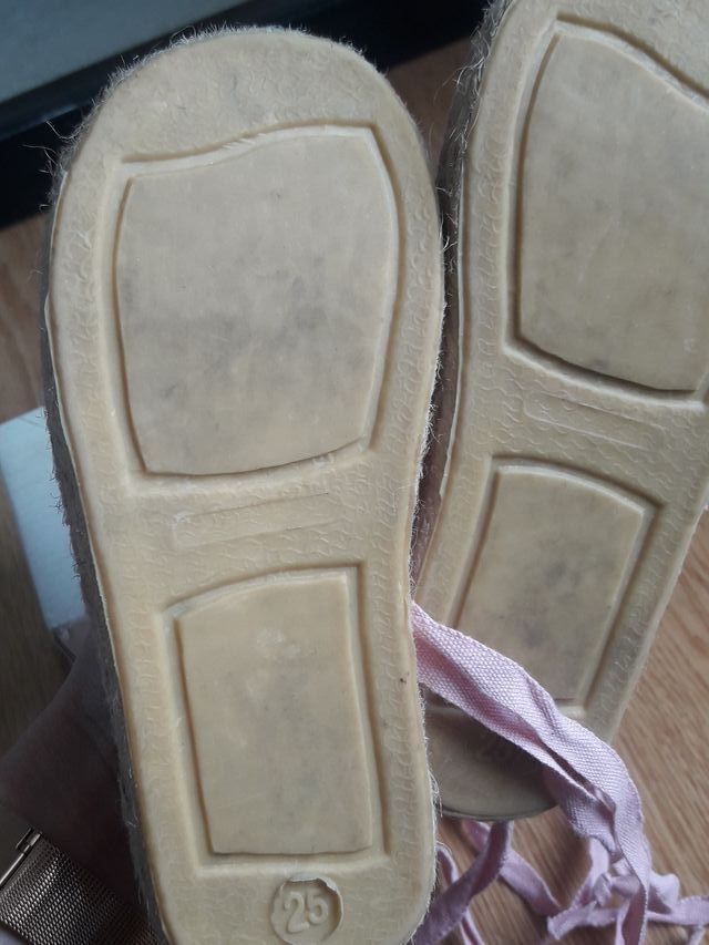 Jersey niño 3-4 Bass nuevo