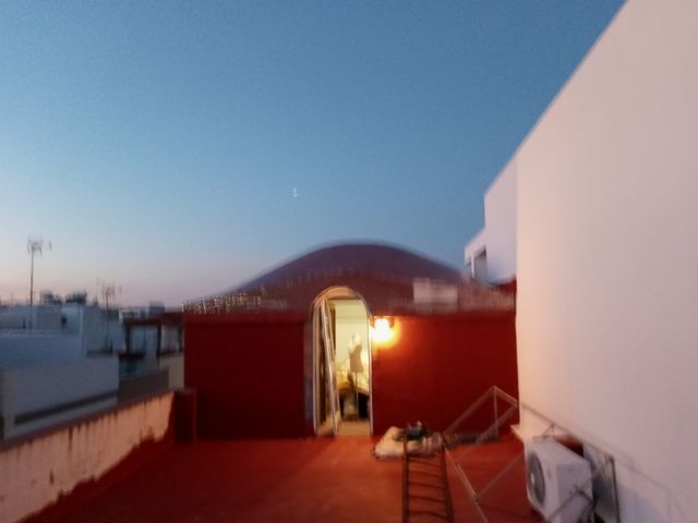 Oficina - Local en venta