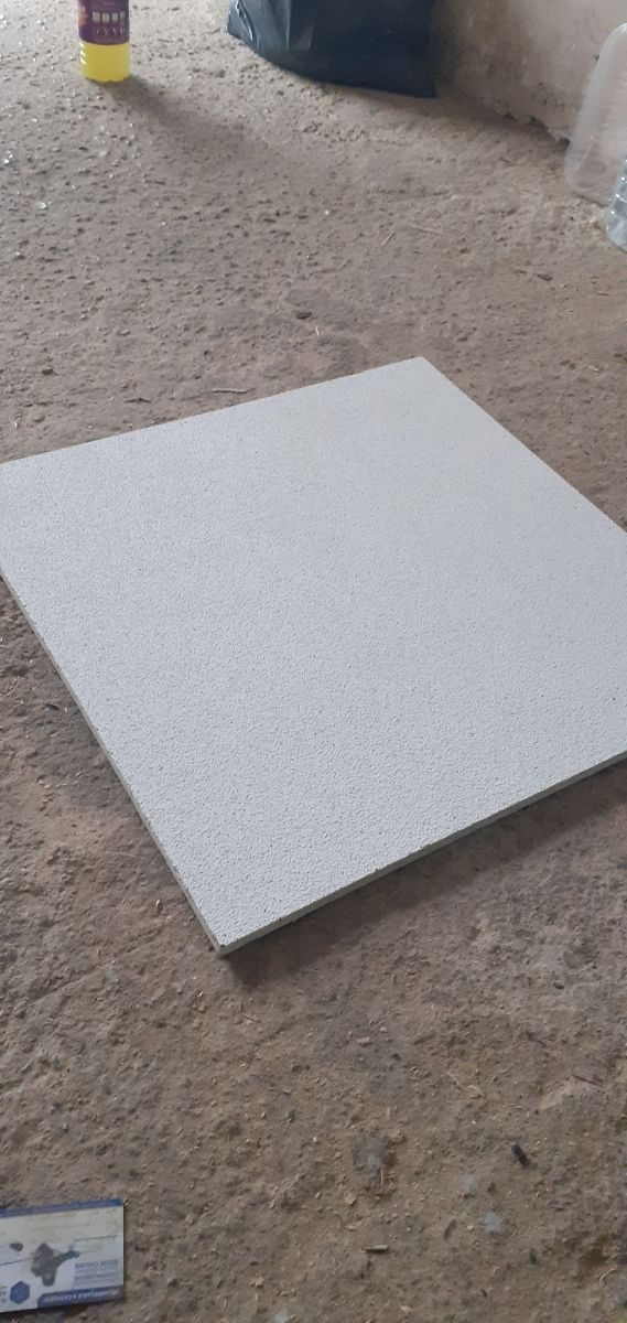 Placas de techo de segunda mano por 6 € en Súria en WALLAPOP