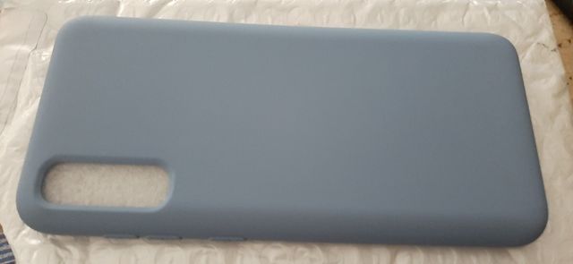 funda A50