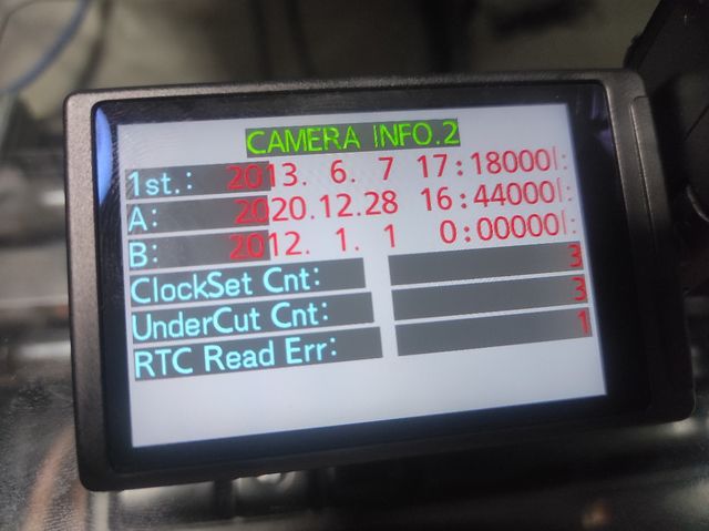 Lumix G Cuerpo de Panasonic DMC-G5 camara evil