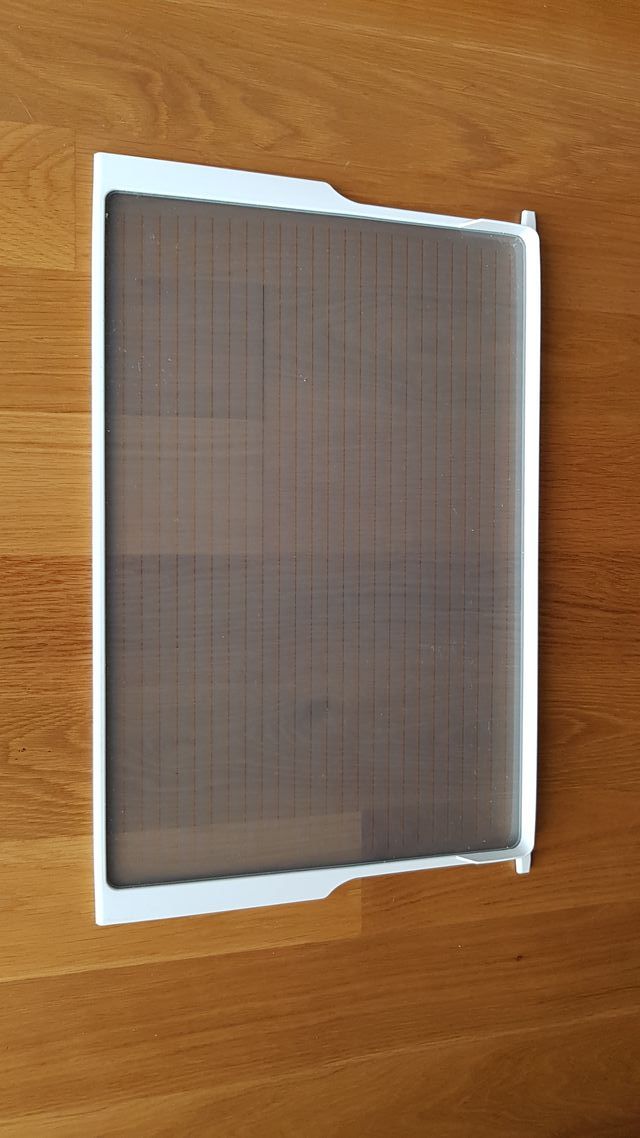 Repuestos Frigorífico Balay 3KF4836N