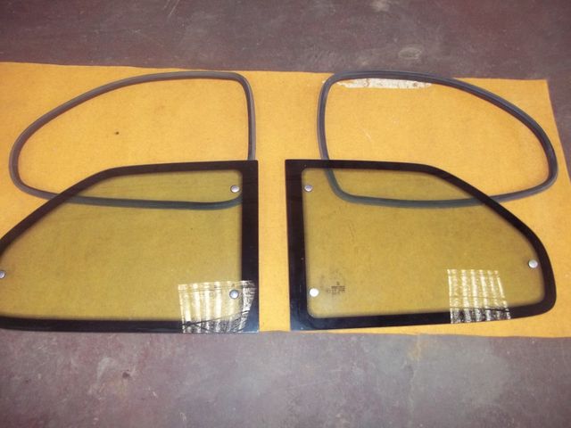 Despiece Peugeot 306