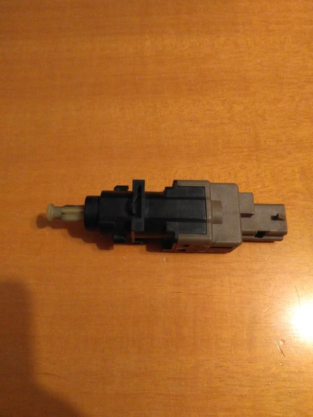 Tapón aceite motor grupo PSA