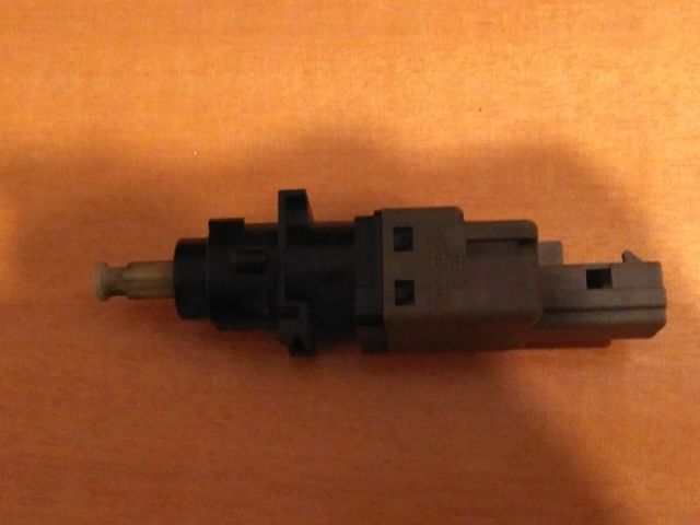 Tapón aceite motor grupo PSA