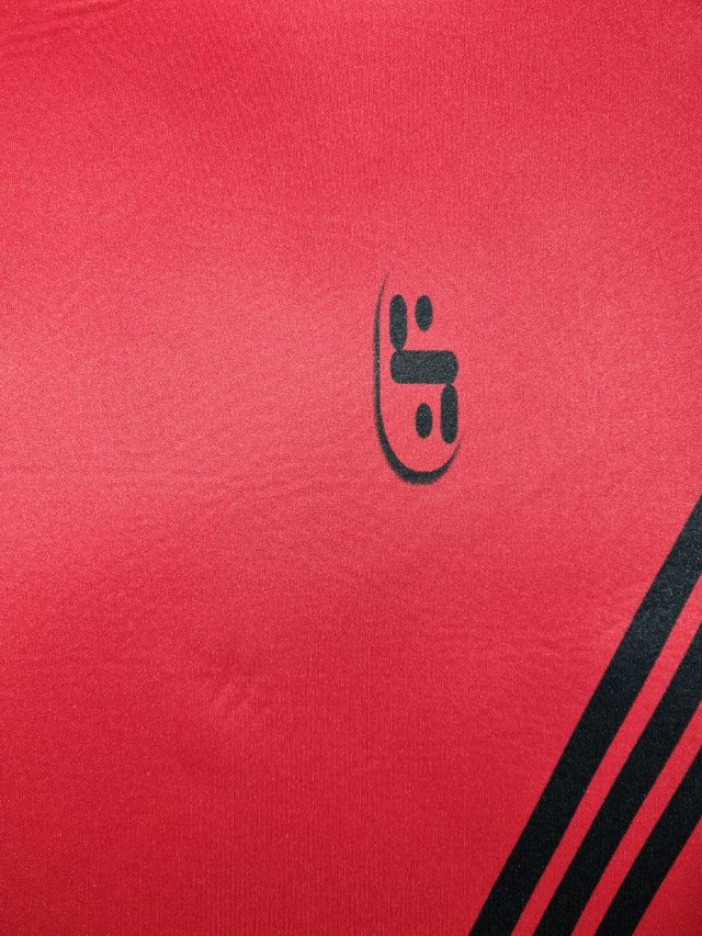 Funda para portátil o tablet de V los Visitantes