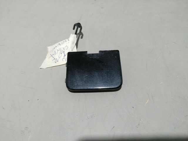 3C9807441 TAPA GANCHO PARAGOLPES TRASERO PASSAT