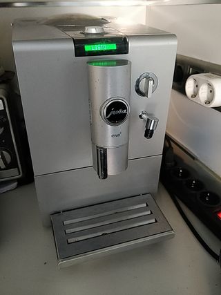 🥇Las Mejores Cafeteras De Segunda Mano 2022