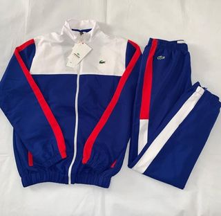 كرر ذاكرة لعبه chandal lacoste replica - agewithoutborders.net