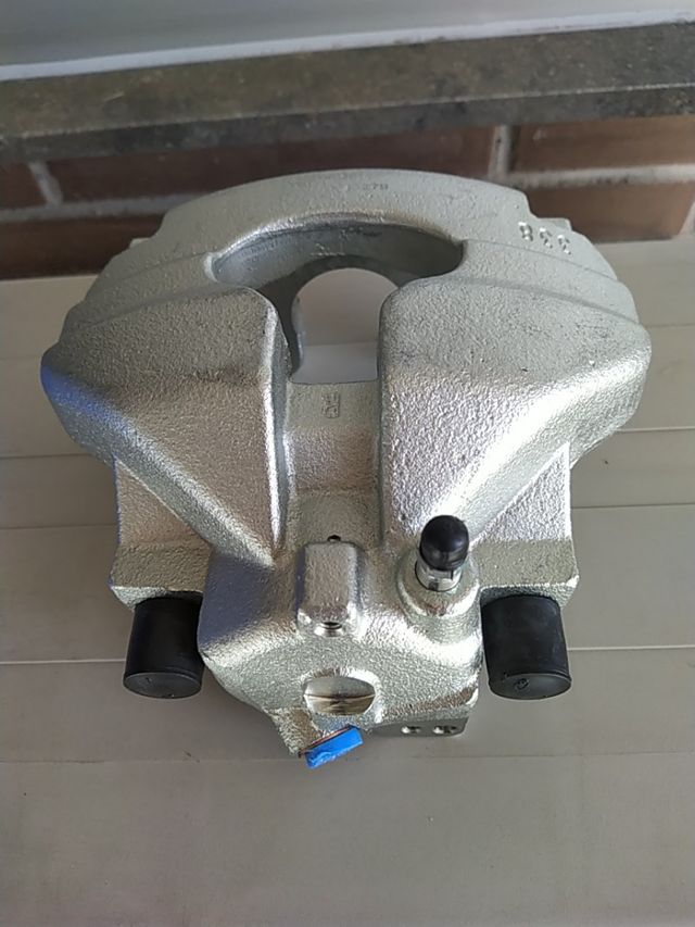 Pinza de freno(VW Sharan)