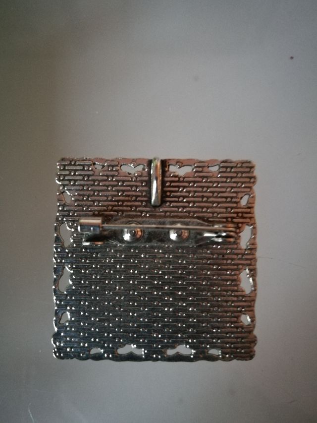 Bisuteria personalizada