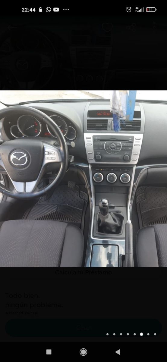 Instalación de radios, pantallas android GPS DVD