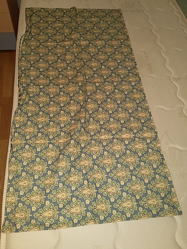 Colcha 90x190cm
