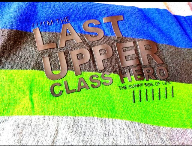 FISHBONE JERSEY VERANO FINO