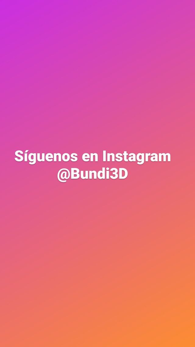 Lámpara personalizada Semana Santa