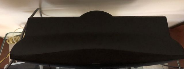 EQUIPO ALTA FIDELIDAD HARMAN KARDON