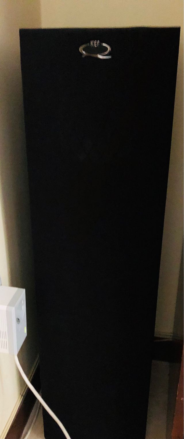 EQUIPO ALTA FIDELIDAD HARMAN KARDON