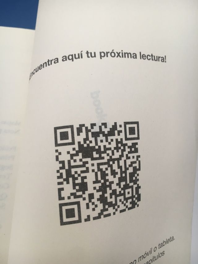 El asesinato de Sócrates