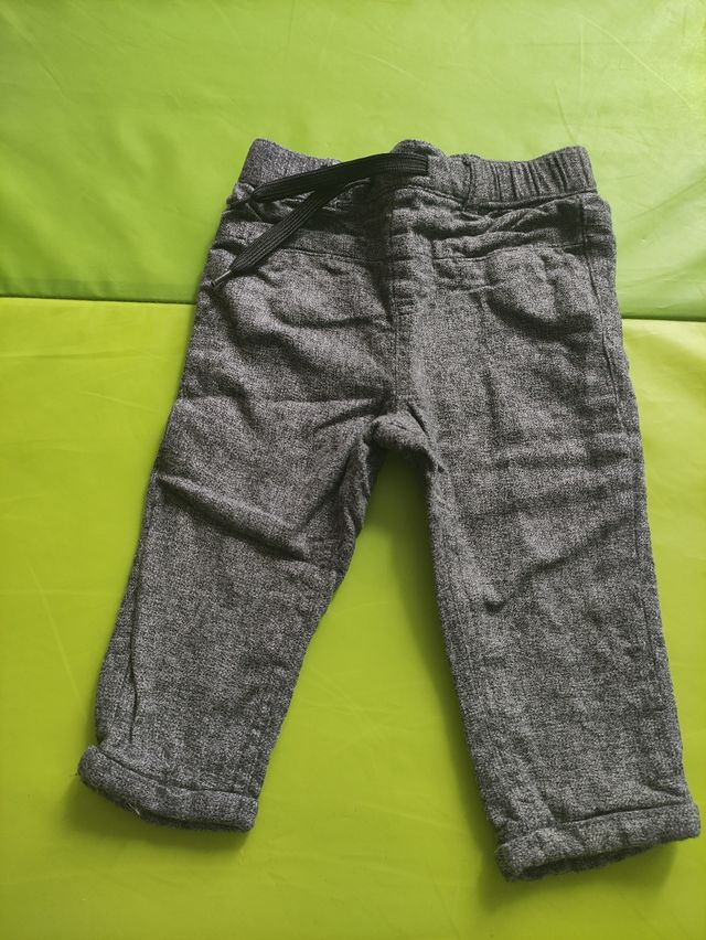 Pantalón