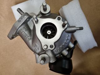 Turbo Toyota Corolla Turbo Toyota Avensis