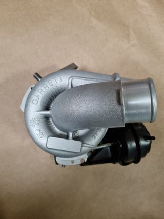 Turbo Toyota Corolla Turbo Toyota Avensis