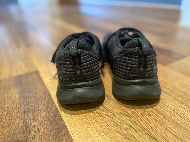 Zapatillas de running UNDER ARMOUR