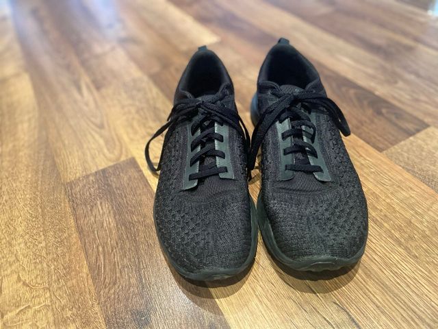 Zapatillas de running UNDER ARMOUR